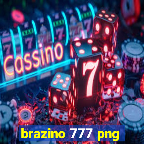 brazino 777 png