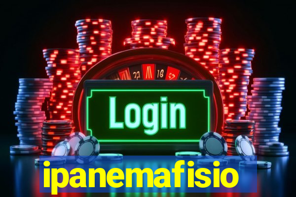 ipanemafisio