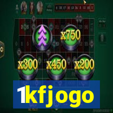 1kfjogo