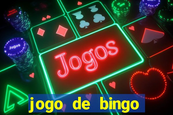 jogo de bingo pachinko 3 gratis online