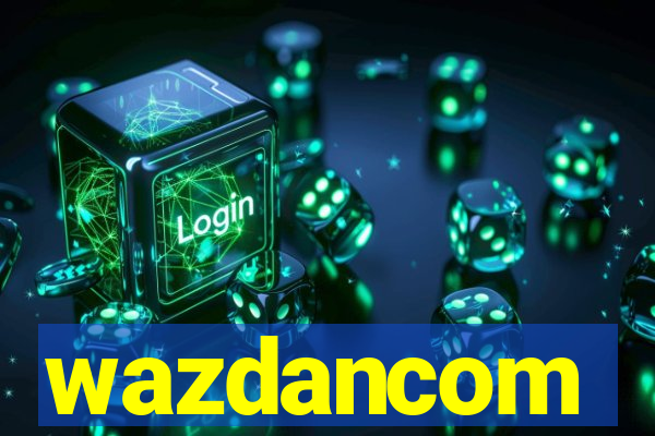 wazdancom