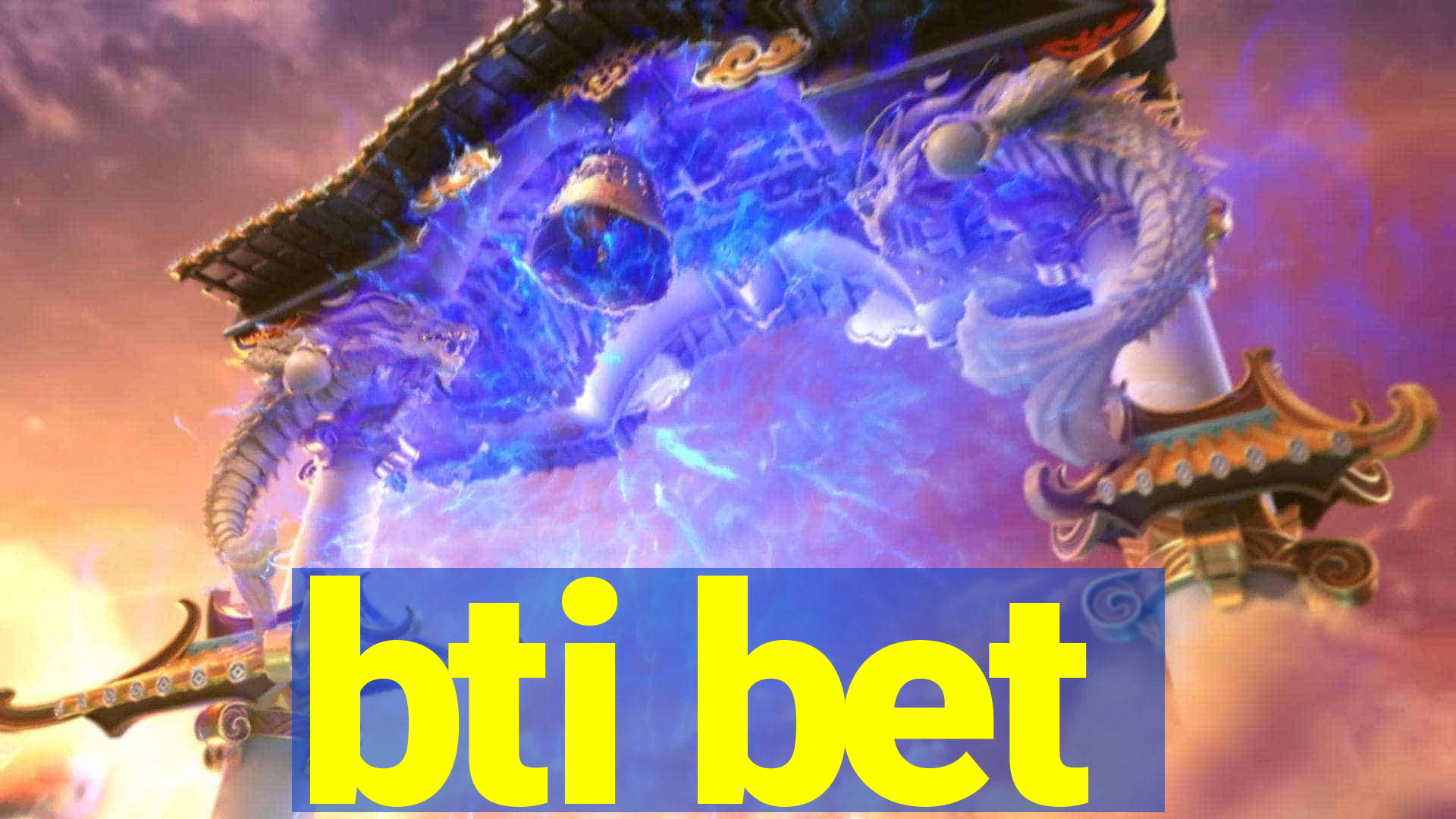 bti bet