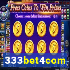 333bet4com