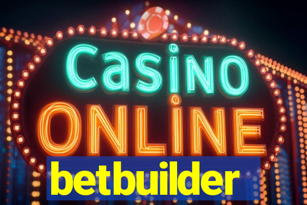 betbuilder