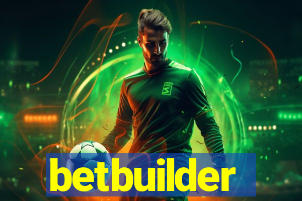 betbuilder