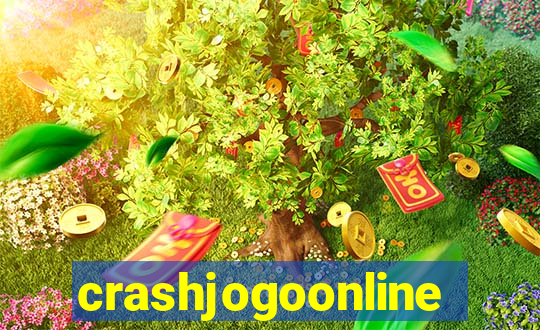 crashjogoonline