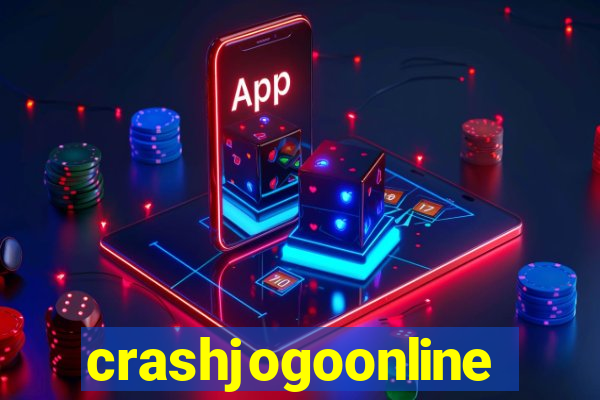 crashjogoonline