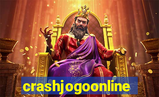 crashjogoonline