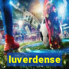 luverdense