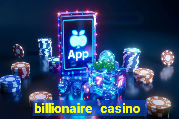 billionaire casino slots 777 gcash