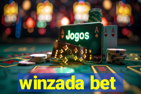 winzada bet