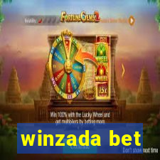 winzada bet