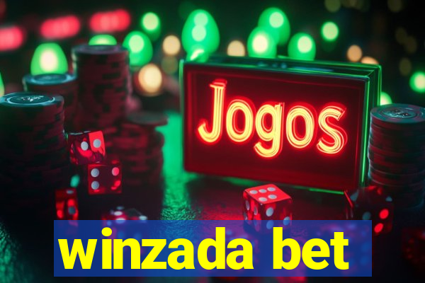 winzada bet