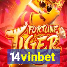 14vinbet