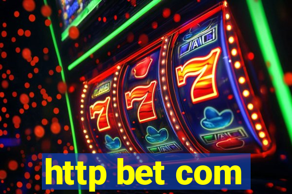 http bet com