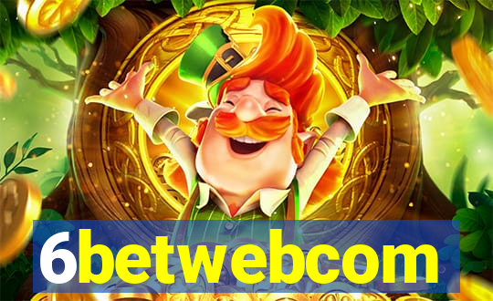 6betwebcom