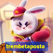 trembetaposta