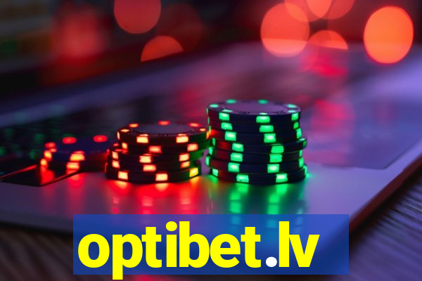 optibet.lv