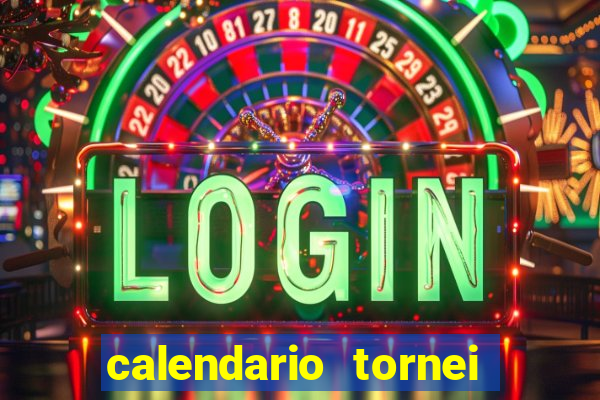 calendario tornei di poker