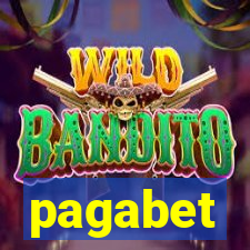 pagabet