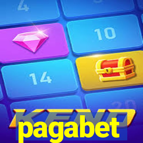 pagabet