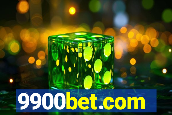 9900bet.com