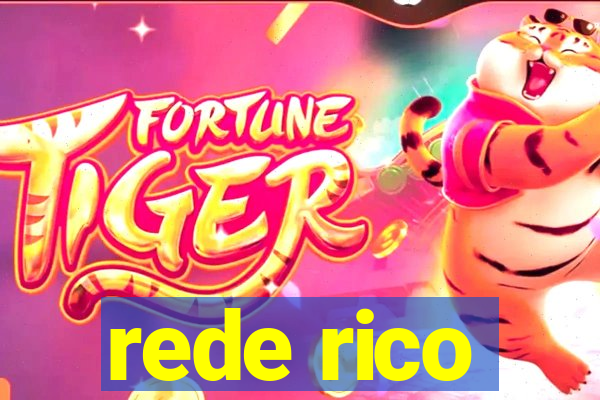 rede rico