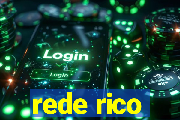 rede rico