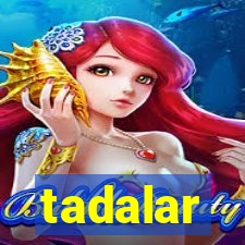 tadalar