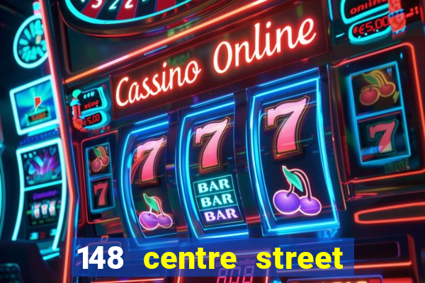 148 centre street casino nsw 2470