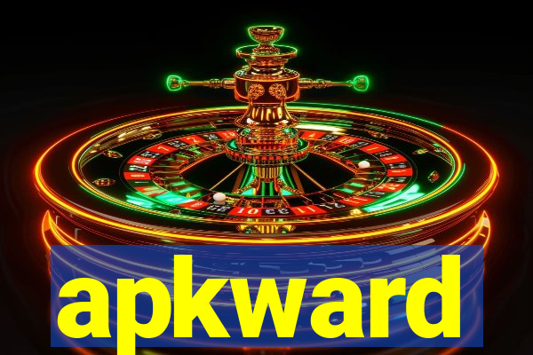 apkward