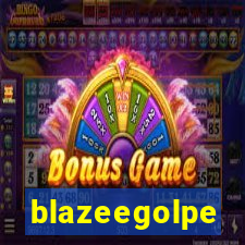 blazeegolpe