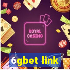 6gbet link