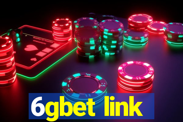 6gbet link