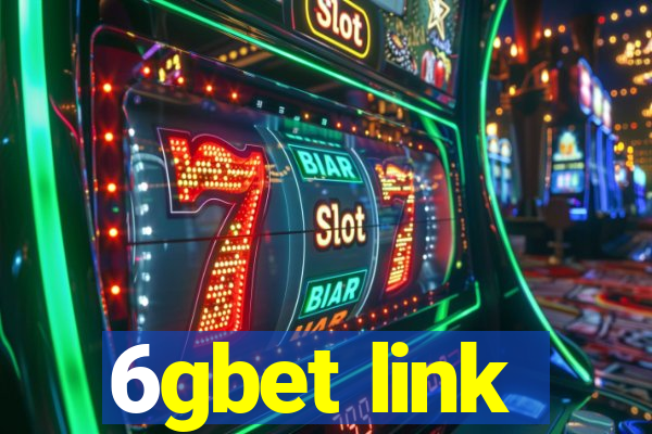 6gbet link