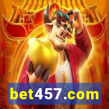 bet457.com