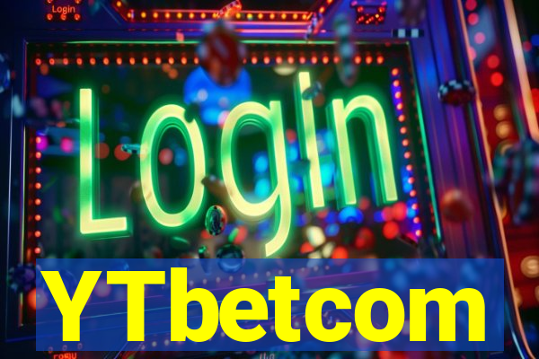 YTbetcom