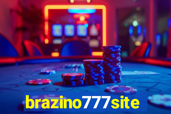 brazino777site