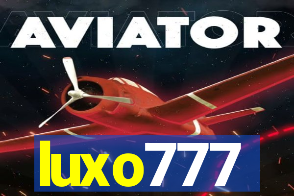 luxo777