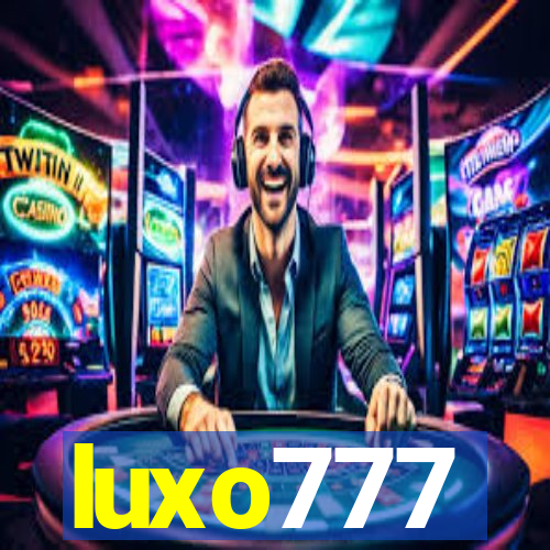 luxo777