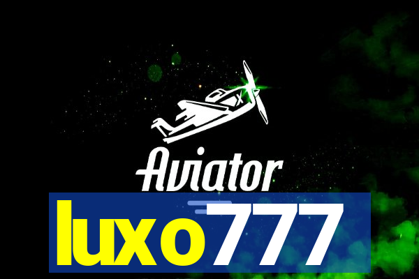 luxo777