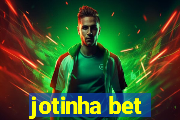 jotinha bet