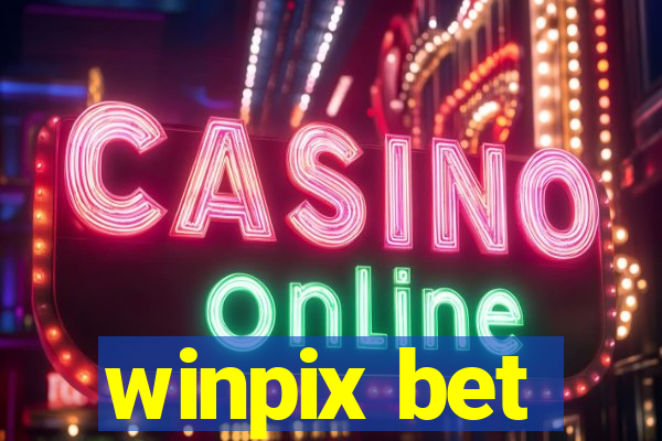 winpix bet