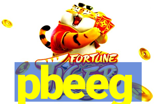 pbeeg