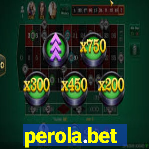 perola.bet