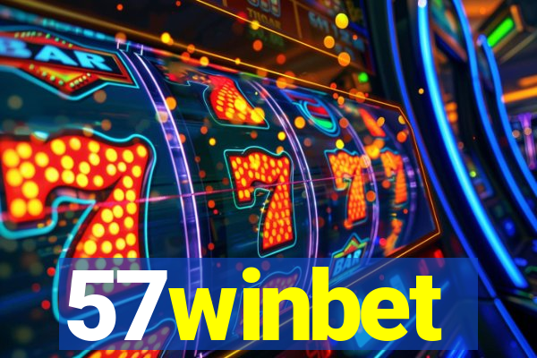 57winbet