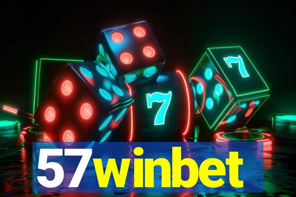 57winbet