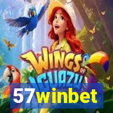 57winbet