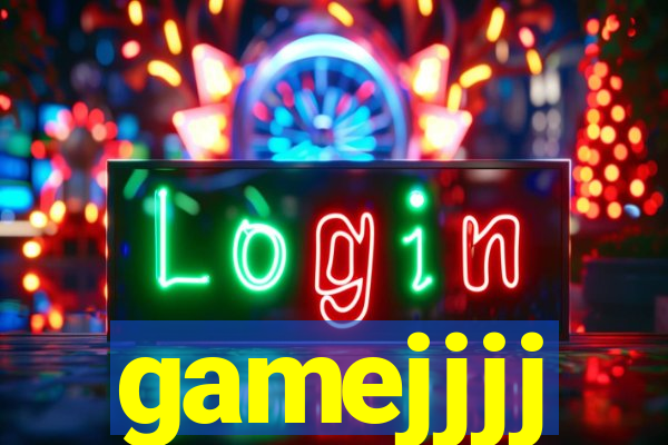 gamejjjj