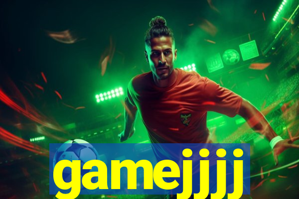 gamejjjj